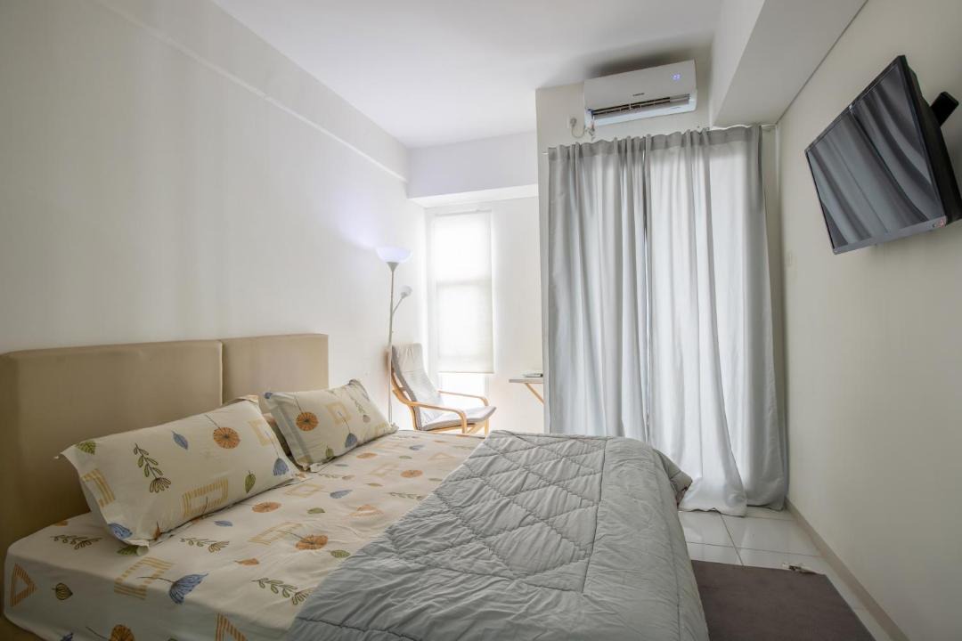 Photo of Bedroom in Serpong
