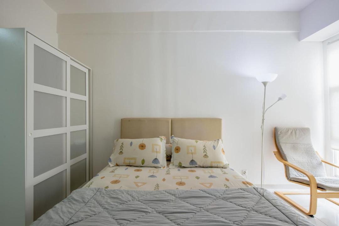 Photo of Bedroom in Serpong