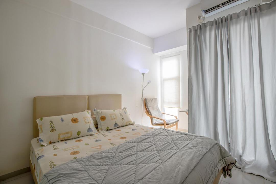 Photo of Bedroom in Serpong