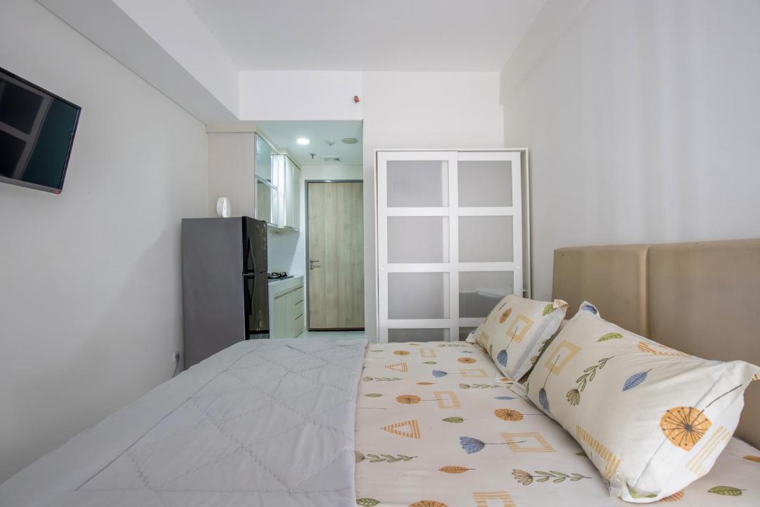 Photo of Bedroom in Serpong