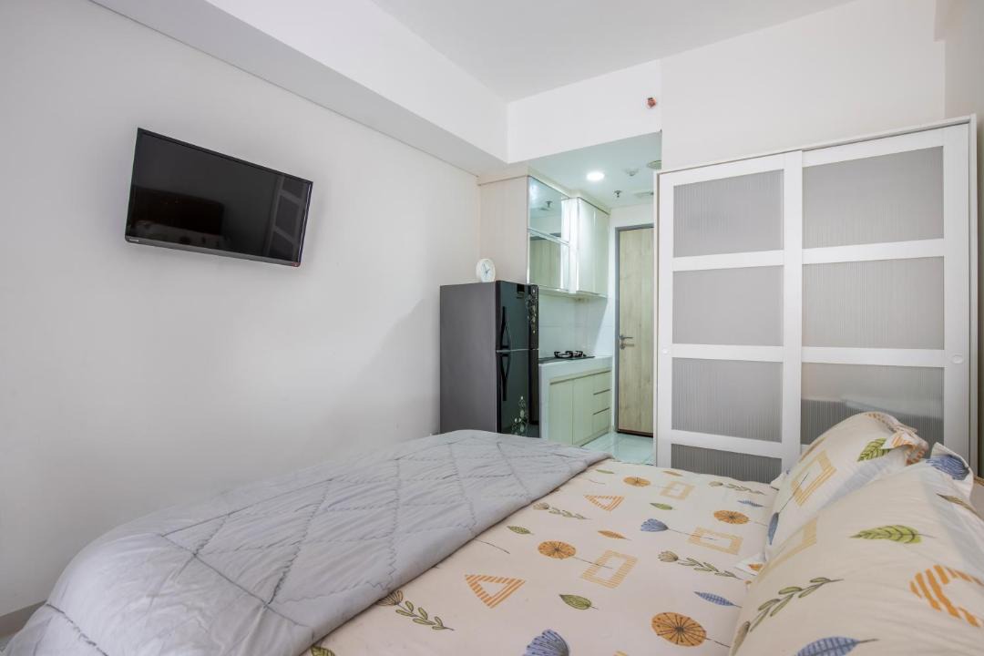 Photo of Bedroom in Serpong