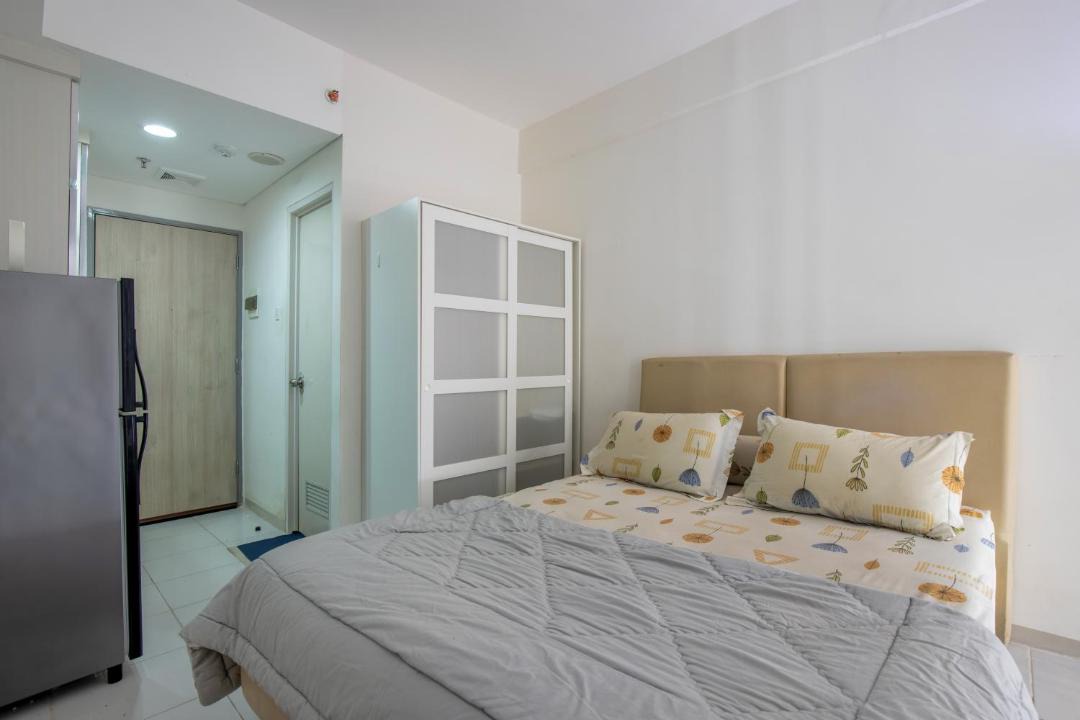 Photo of Bedroom in Serpong
