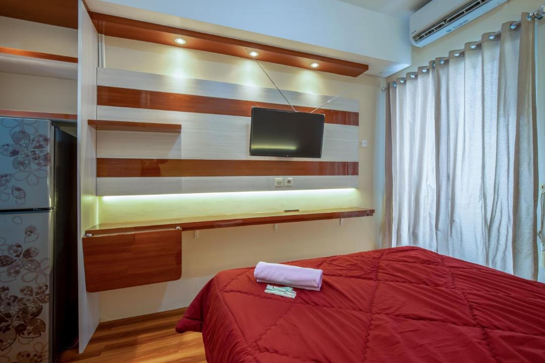 Photo of Bedroom in Serpong