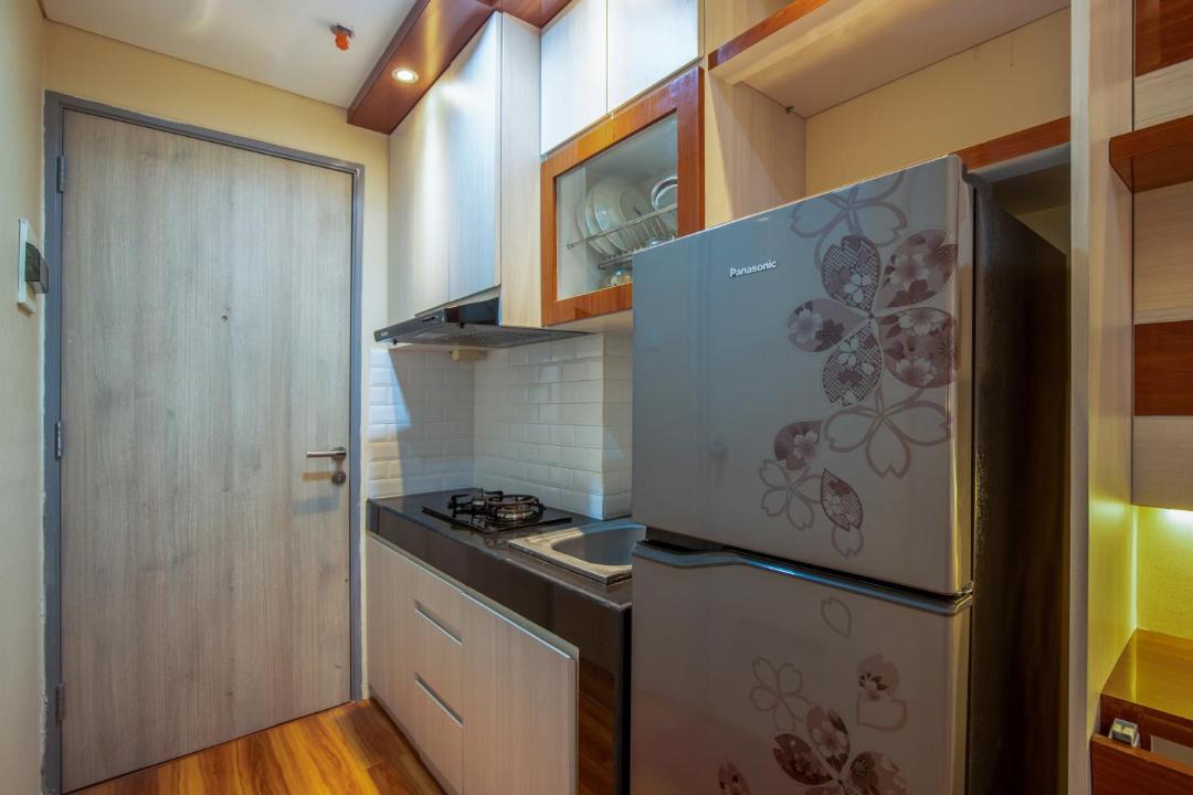 Photo of Kitchen in Serpong