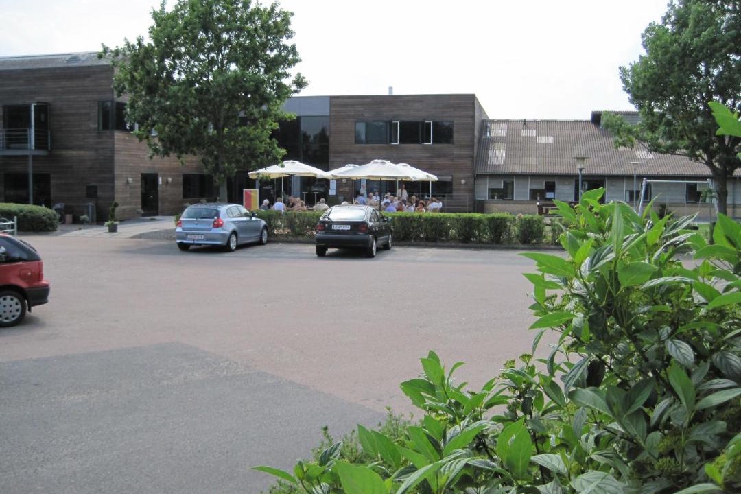 Photo of Others in Jels