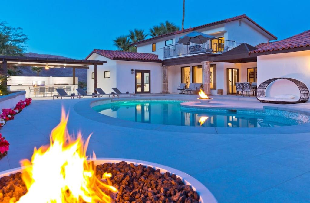 Photo of Others in Palm Desert