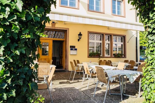 Photo of Others in Allschwil