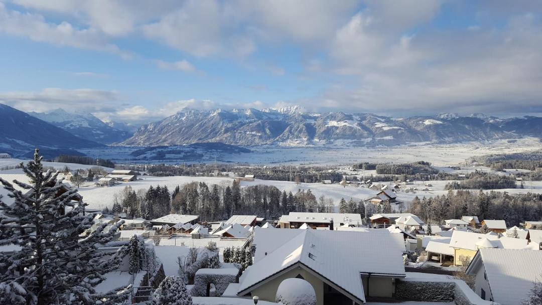 Photo of Others in Ernetschwil