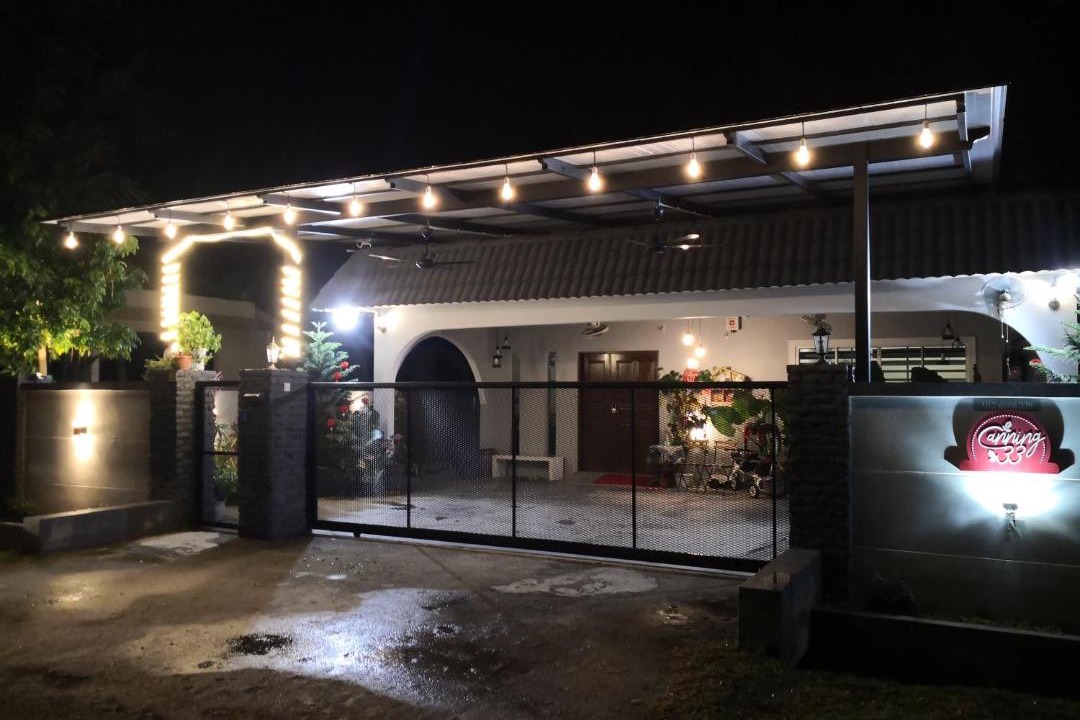 Photo of Others in Taman Canning