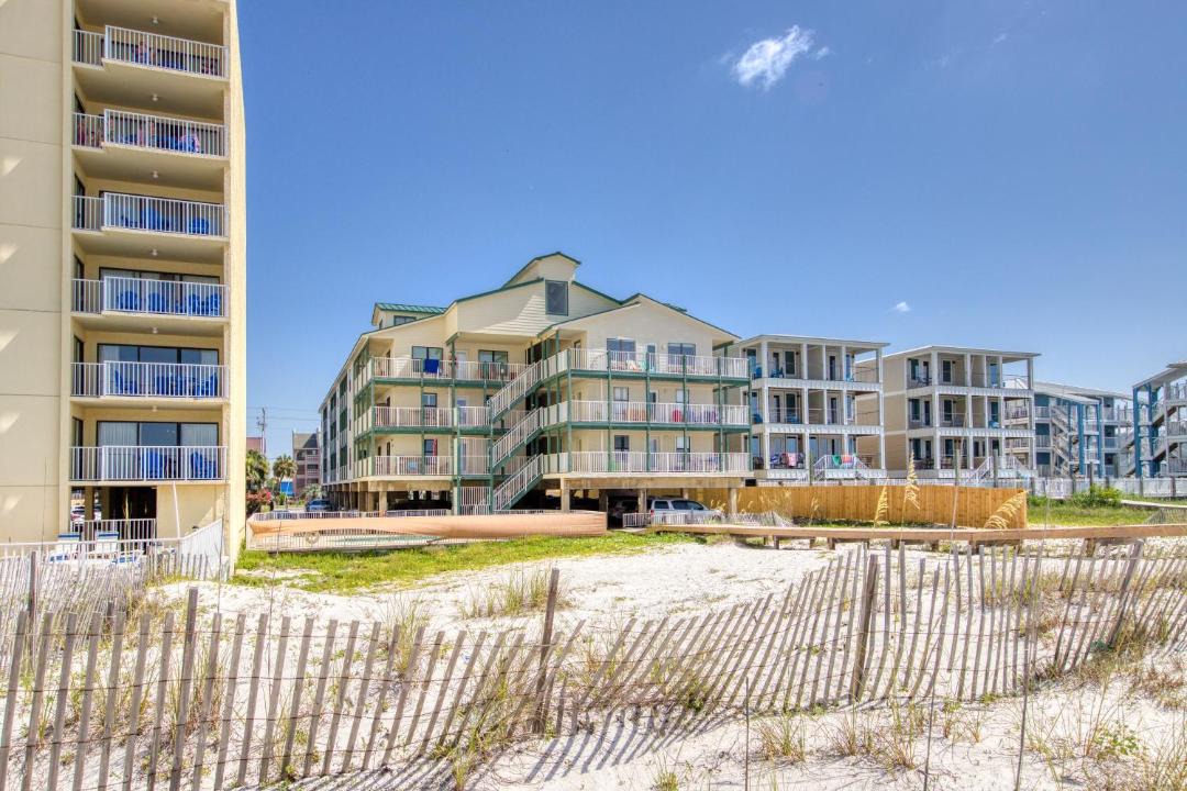 Photo of Others in Gulf Shores