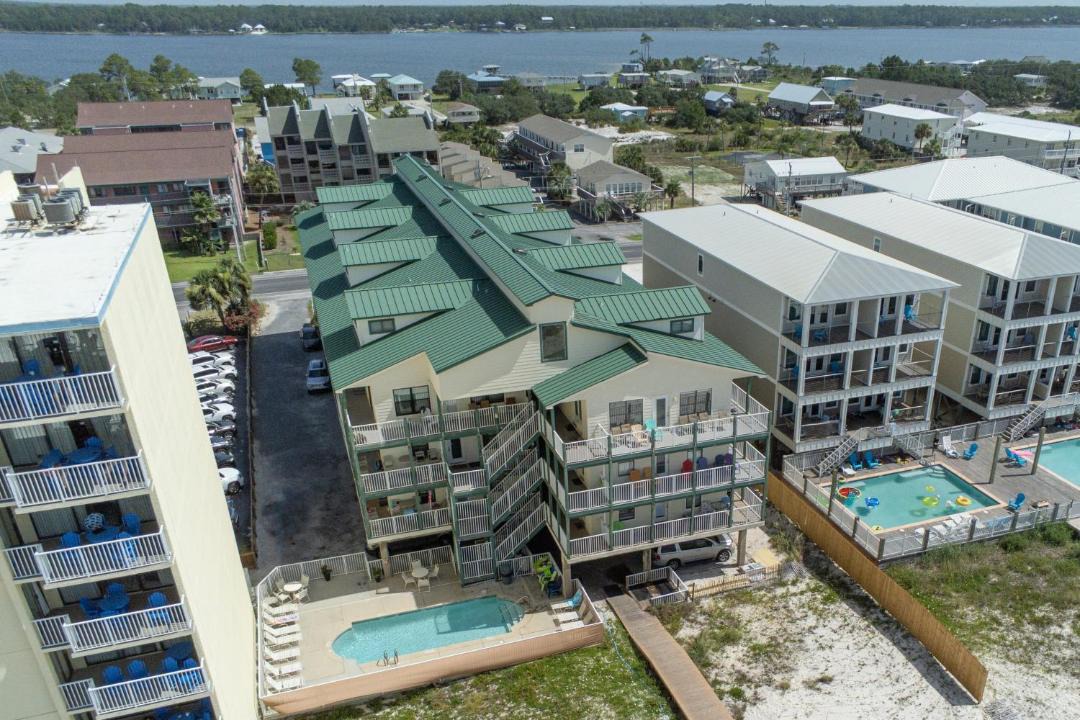 Photo of Others in Gulf Shores