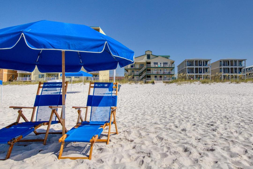 Photo of Others in Gulf Shores