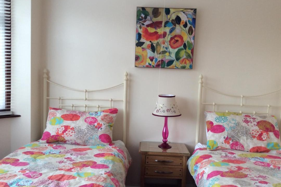 Photo of Others in Ickenham