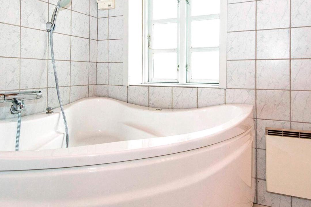 Photo of Bathroom in Hojer