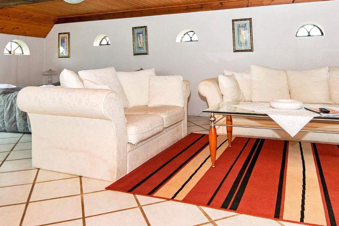 Photo of Livingroom in Hojer