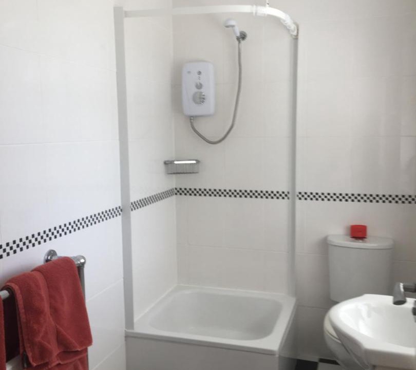 Photo of Others in Ickenham