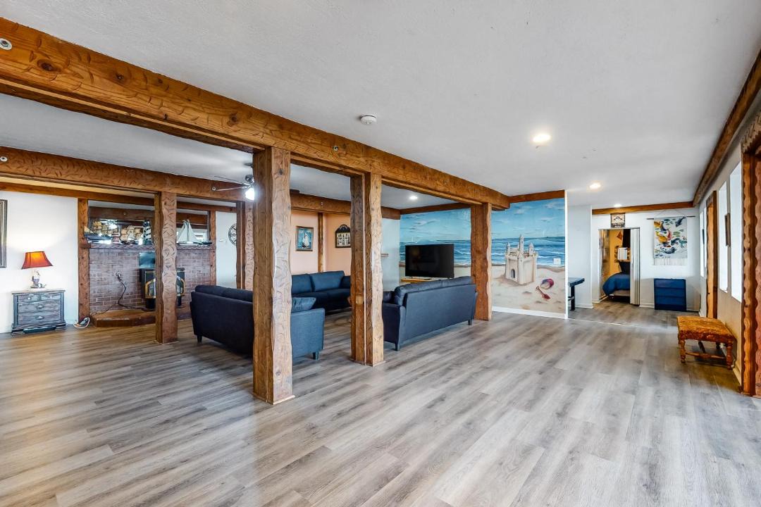 Photo of Others in Edgewater Shores