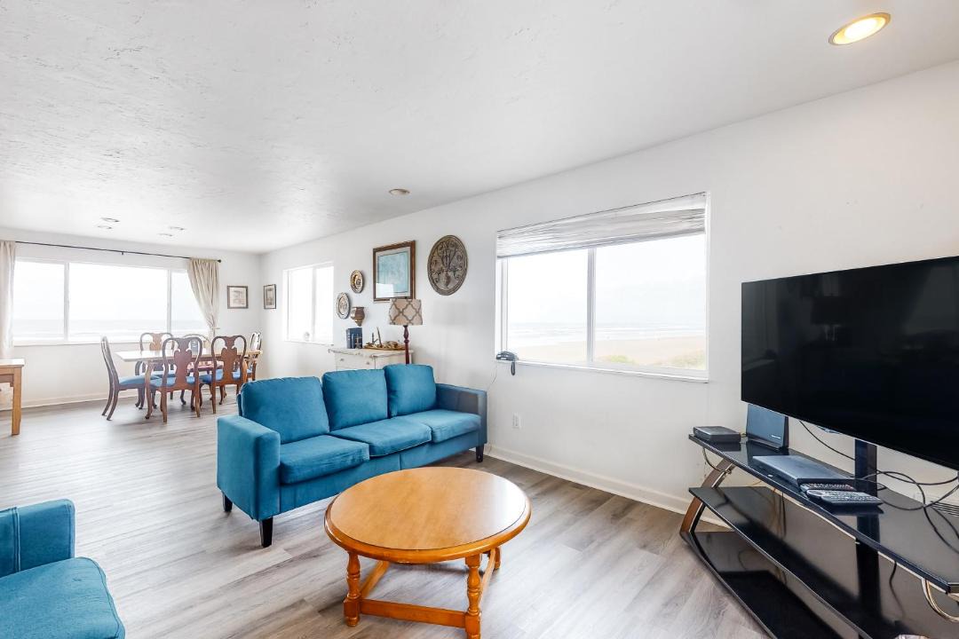 Photo of Others in Edgewater Shores