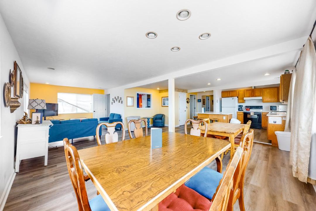 Photo of Others in Edgewater Shores