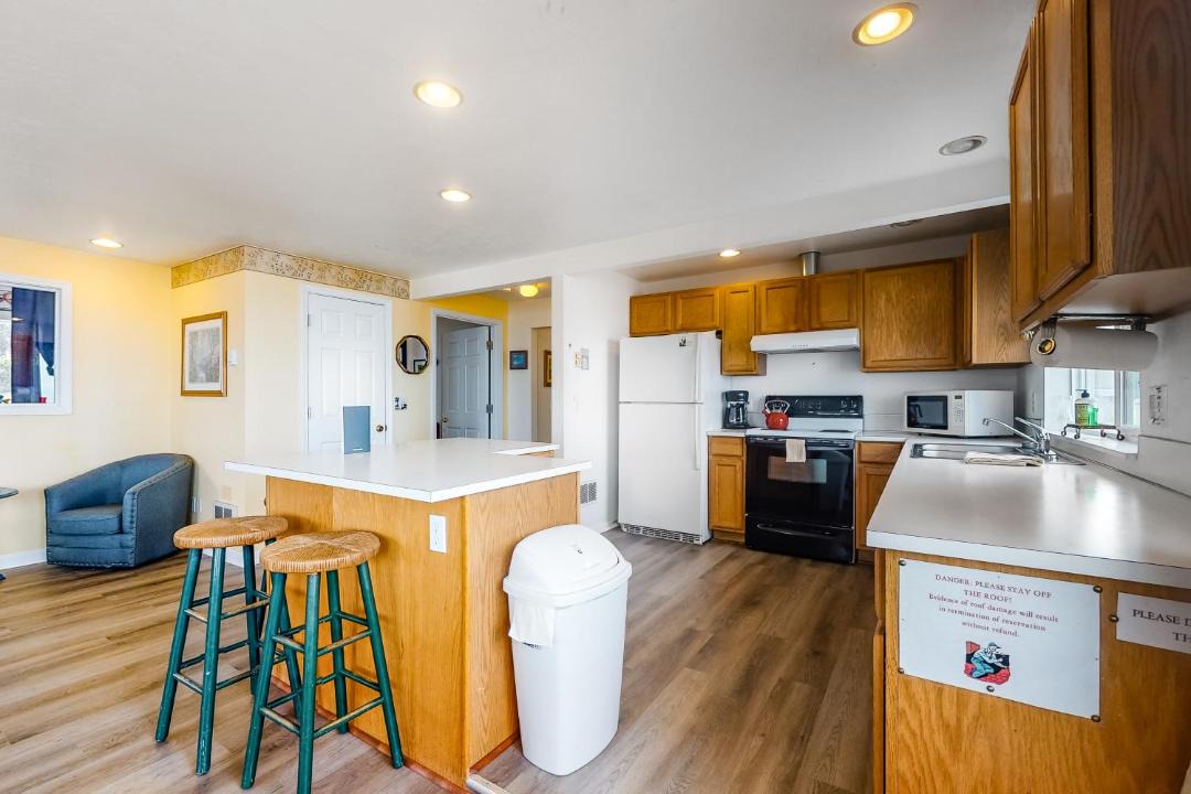 Photo of Others in Edgewater Shores