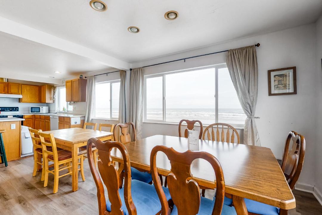 Photo of Others in Edgewater Shores