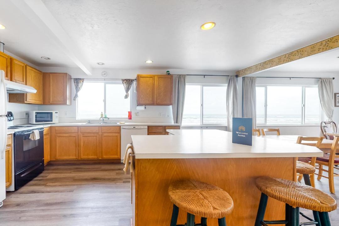 Photo of Others in Edgewater Shores