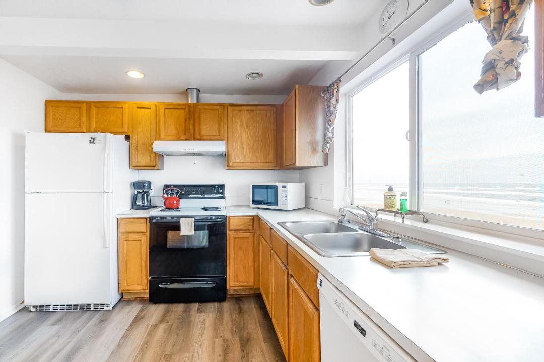 Photo of Others in Edgewater Shores