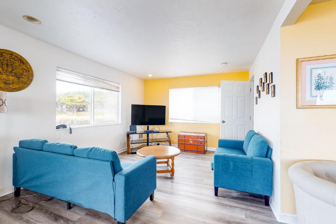 Photo of Others in Edgewater Shores