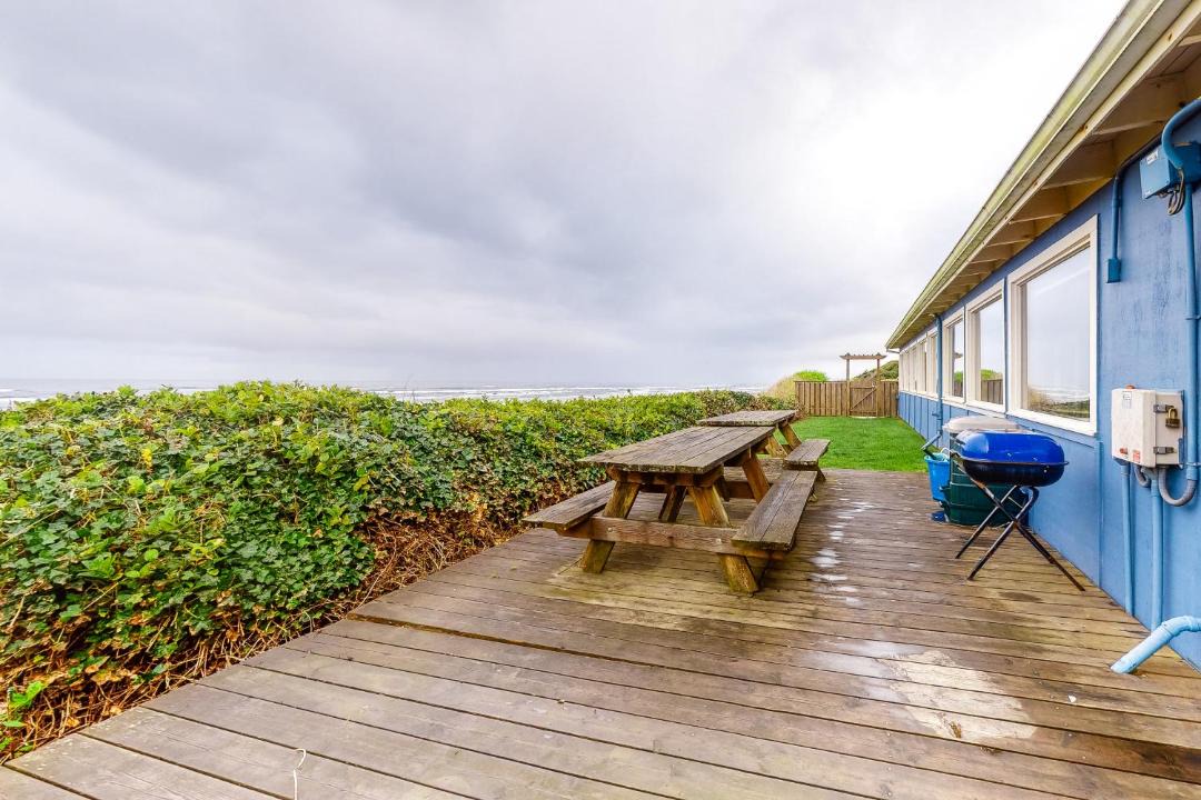 Photo of Others in Edgewater Shores