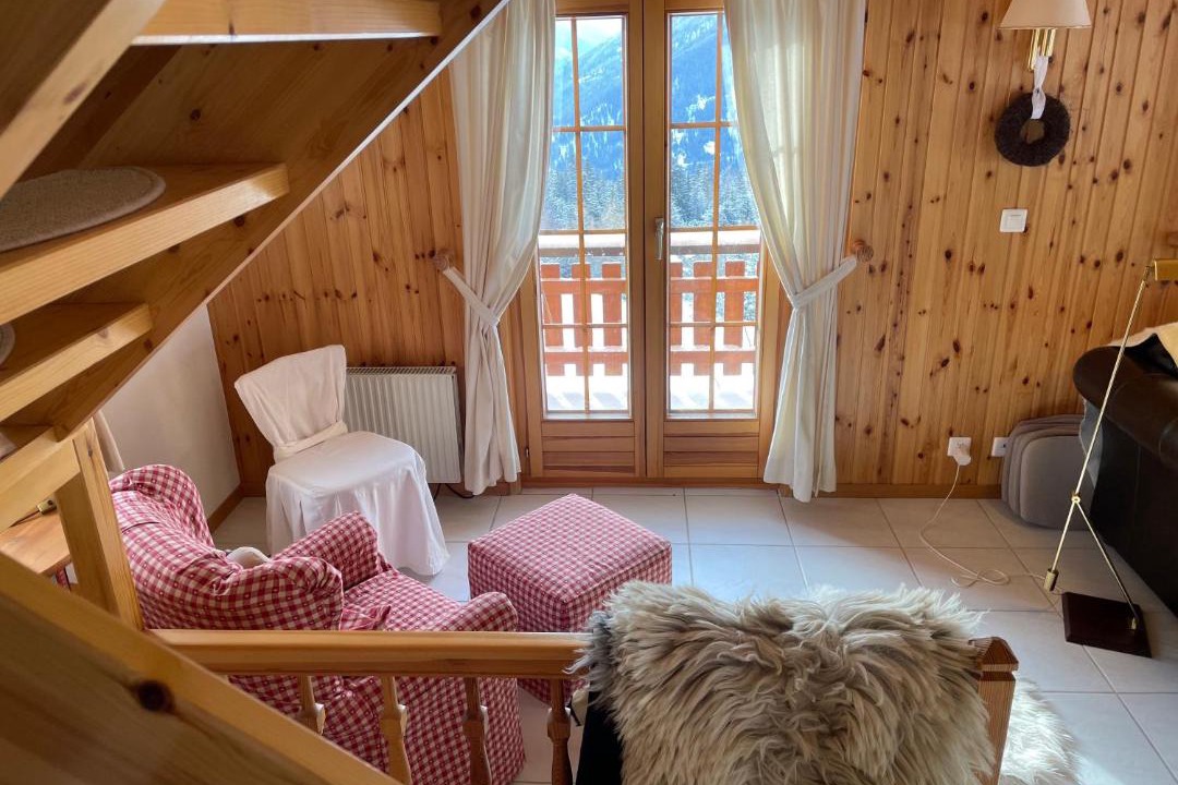 Photo of Others in Vex