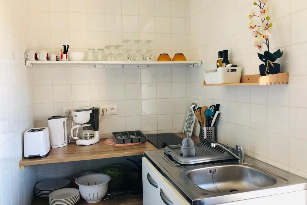 Photo of Others in Perros-Guirec