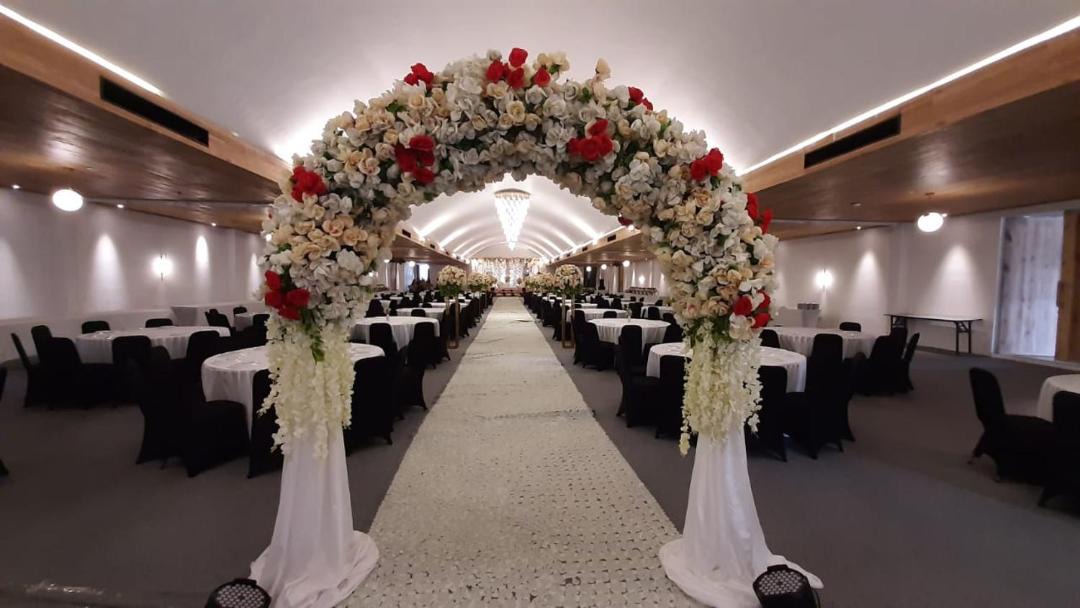 Photo of Others in Langowan