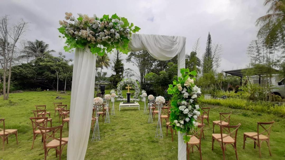 Photo of Others in Langowan