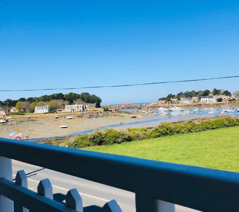 Photo of Others in Perros-Guirec