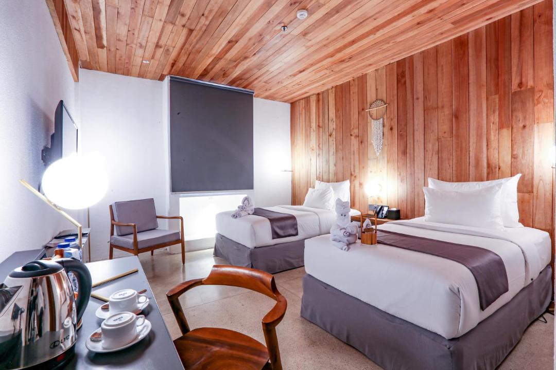 Photo of Others in Langowan