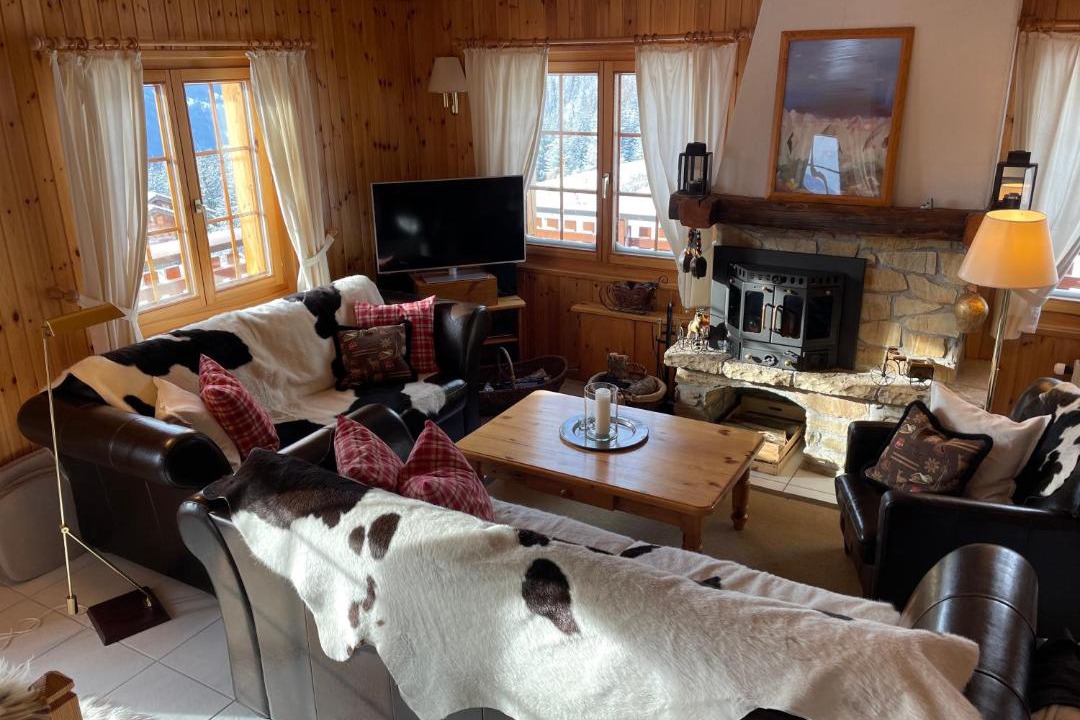 Photo of Others in Vex