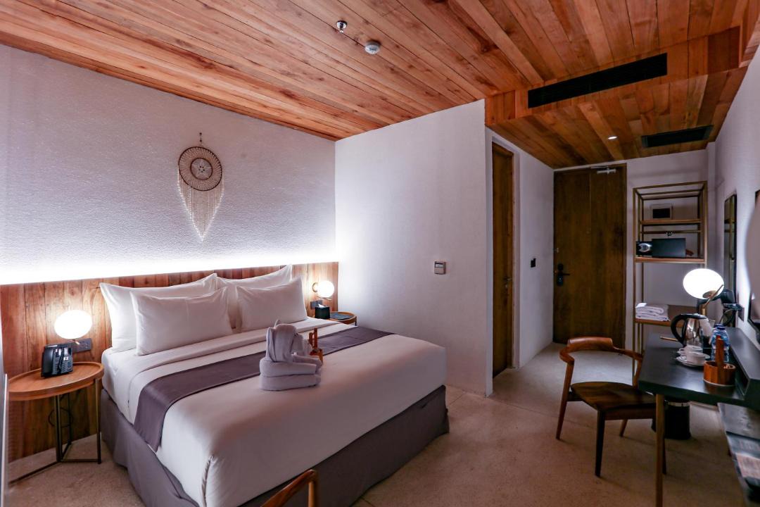 Photo of Others in Langowan