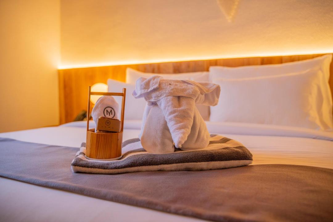 Photo of Others in Langowan