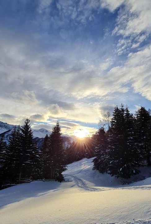 Photo of Others in Saint-Vincent-les-Forts
