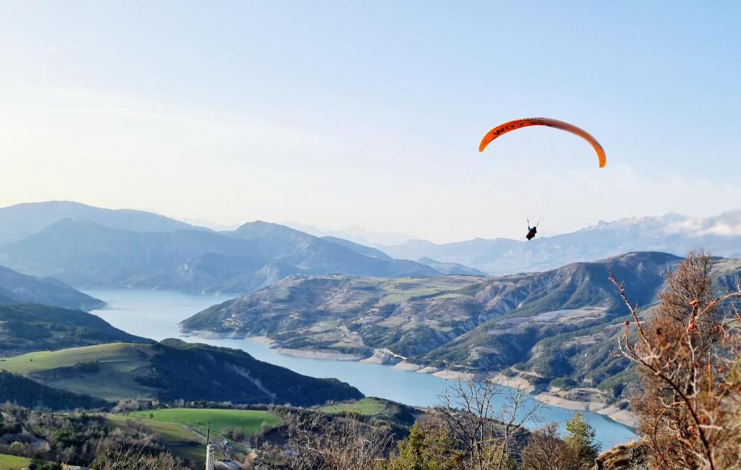 Photo of Others in Saint-Vincent-les-Forts