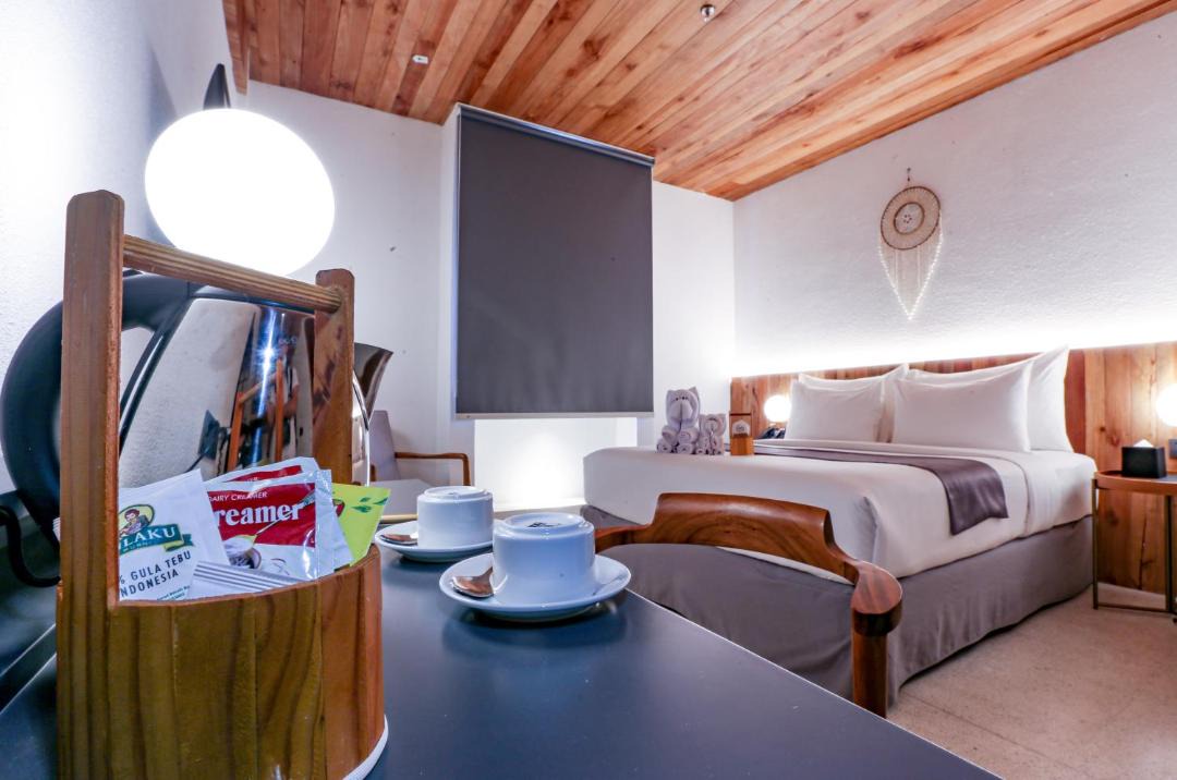 Photo of Others in Langowan