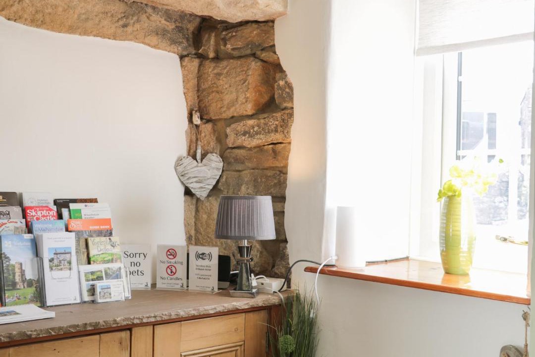 Photo of Others in Grassington