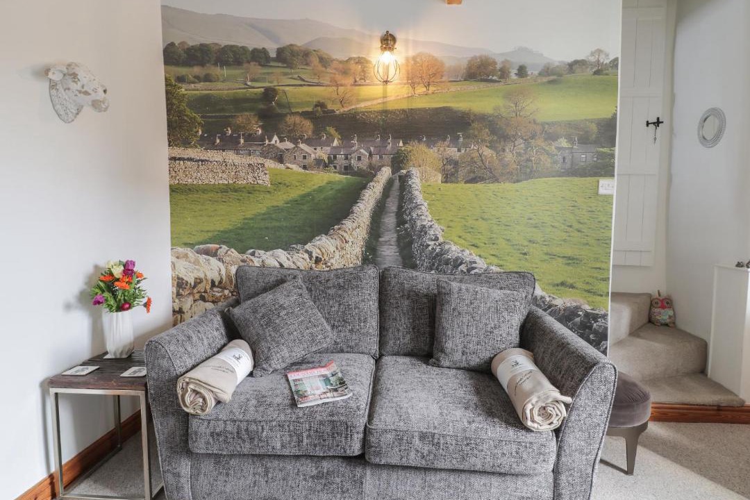 Photo of Others in Grassington