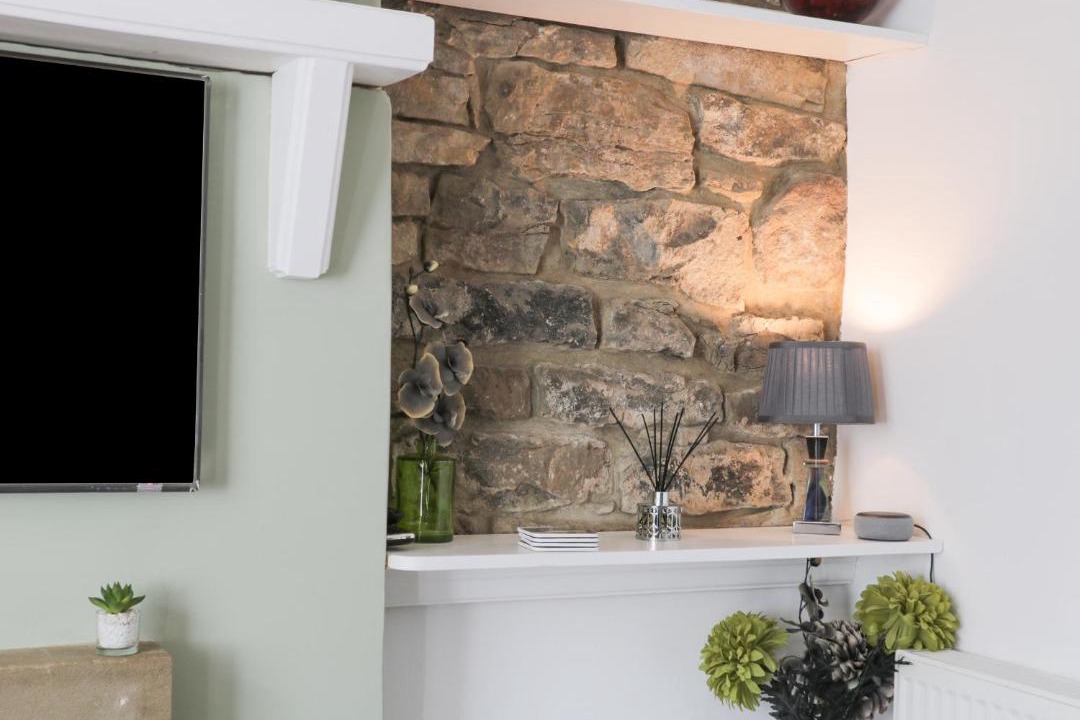 Photo of Others in Grassington