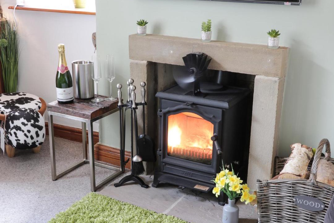 Photo of Others in Grassington