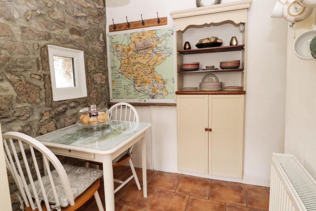 Photo of Others in Grassington