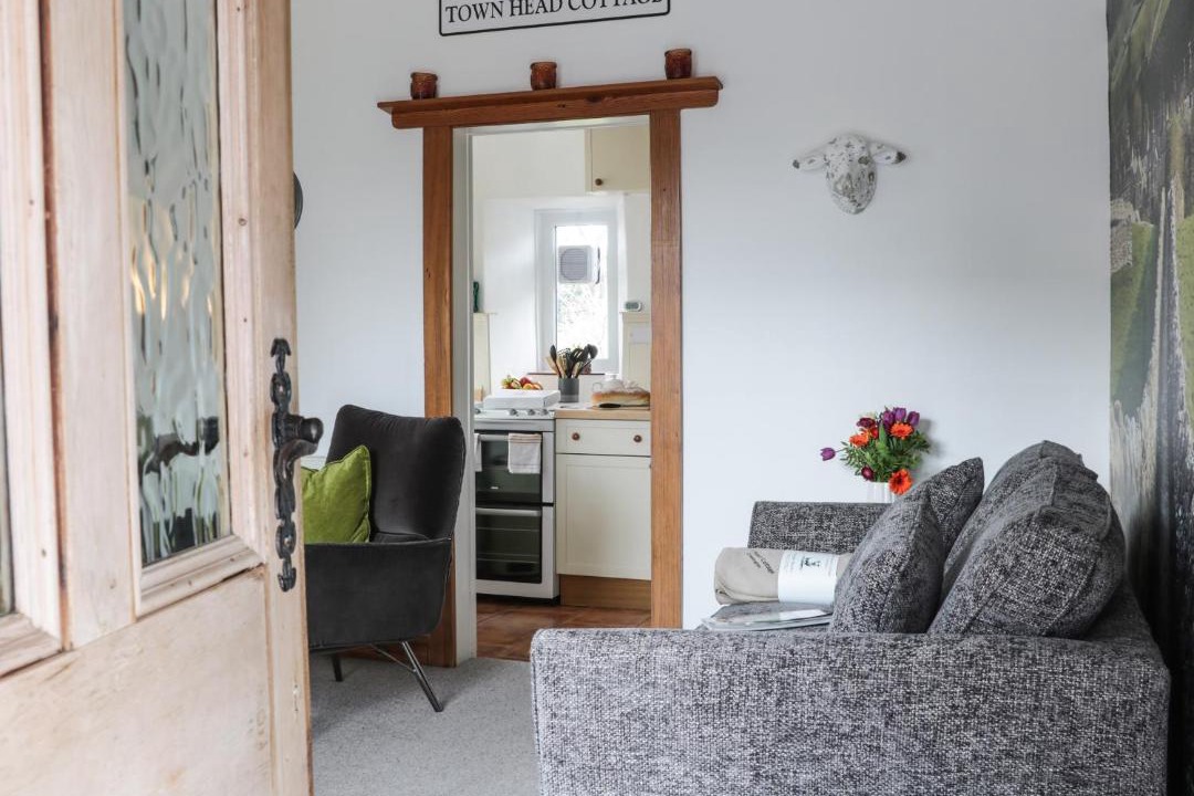 Photo of Others in Grassington