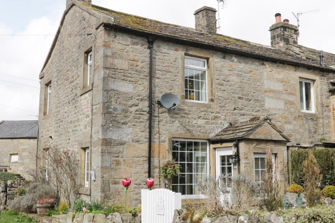 Photo of Others in Grassington