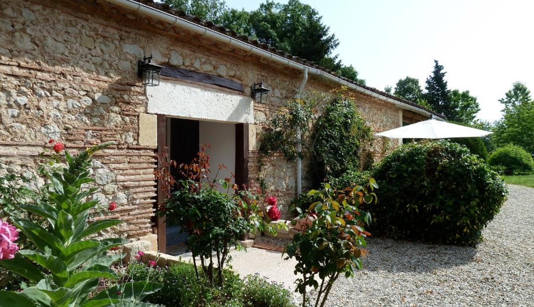 Photo of Others in Pinel-Hauterive