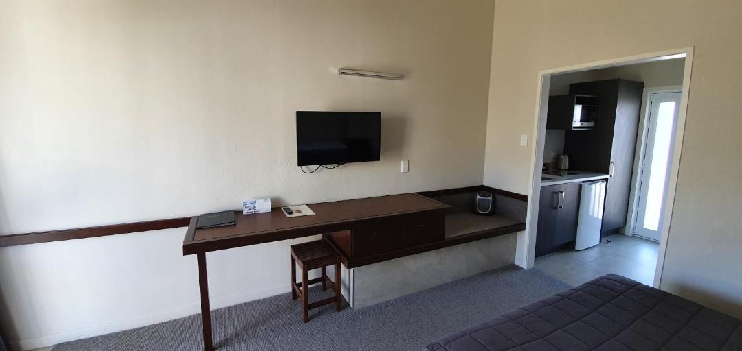 Photo of Others in Hawera